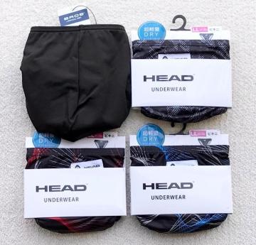 BROSHEAD rLj u[t kkTCY VvfUC 4Zbg