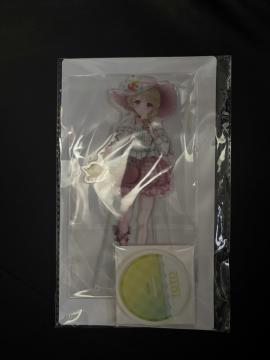 yԂہzƂƁ@BIGANX^h@GIGO