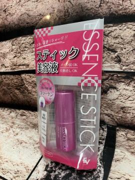 I邨h`[WIR[QzłՂՂe͔IXeBbNet(7g)P2,750~c