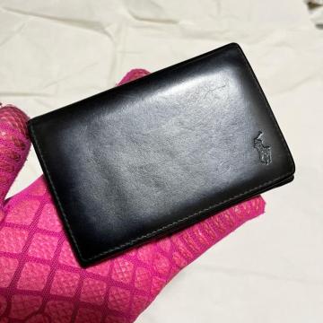 yPOLO by RALPH LAURENz U[ / J[hP[X h 