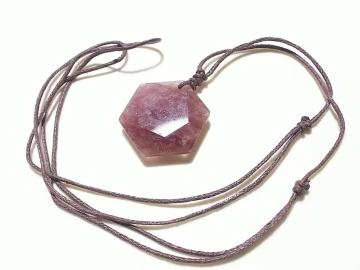 VR΁sNGsh[g@Z䊐i_rf̐j@lbNX