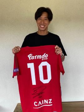 #10 ×SI A}b`׊LtYjtH[iMTCj