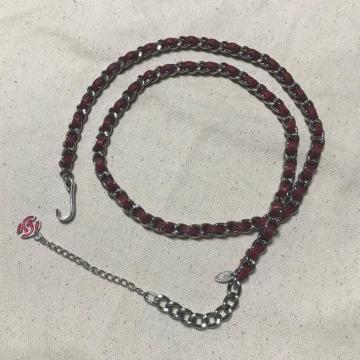 A Ki VlXVo[`F[&U[xg Vo[/bh