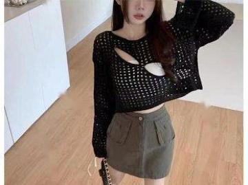 fB[X ߑ AE^[ jbg EFA zbgK[L~\[ ubN