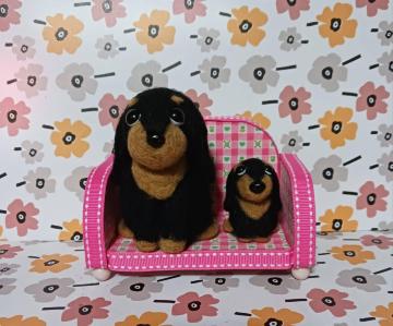 �r�уt�F���g������ �_�b�N�X�t���g�e�q�\�t�@�[�t��