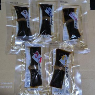 ���ʉ��i�� ���z�����T��