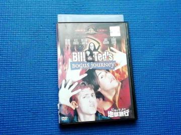 DVD ��ق�ï�ނ̒n�����s ��ǥذ�޽ �گ��������