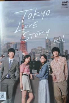 ����DVD�@�������u�X�g�[���[ �@�@(6���g)