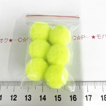 1*���������́@14