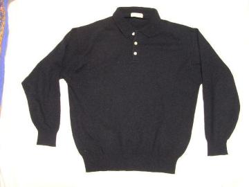 �A�g���G�T�u�@�����Y�j�b�g�@L