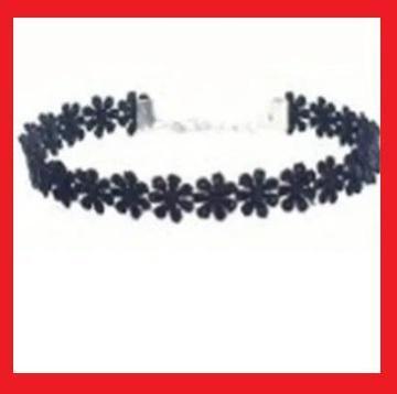 ���[�X�`���[�J�[�C �u���b�N �S�V�b�N �p���N �S�X���� �S�X�p�� ���g�p