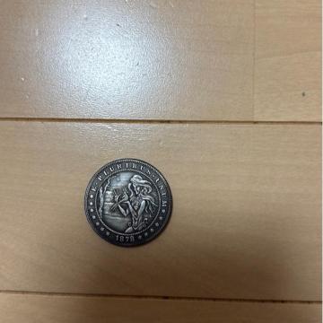 �ÑK�@1878�N�@�A�����J1�h��