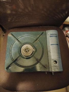 �g�E�J�C TC-26K ���J�Z�b�g�K�X�R���� �|�[�^�u���R���� �A�E�g�h�A �h��