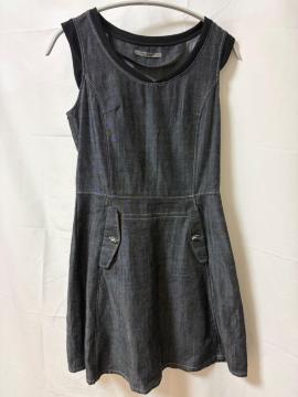 Smork by diva �f�j�����m�[�X���[�u�����s�[�X