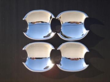 bLhAnhJo[M uCh tB[_[ Bbc