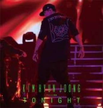 HENECIA JAPANuѥˮݼޭݢTONIGHTSS501