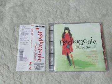 CD ��؏ˎq ׼޵�ުƯ� �S�P�O�� '93/11 �ѕt