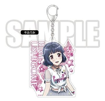 ! BanG Dream! 4th LIVE ٷް 