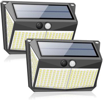 yŐVǔŁzPx228LED ZT[Cg \[[Cg2