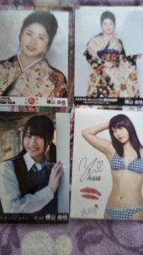 AKB48 R ʐ^Zbg
