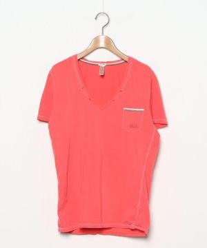 DIESEL fB[[ vg S TVc ulbN /Y/M