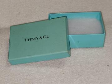 /TIFFANYȩ̀ưۺޓ蔠