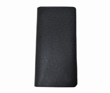 CBg M32572 ^CK |gtHCEuU ܂蒷z CjV ubNUSEDyz