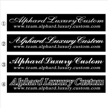 At@[h@Luxury Custom  ROZ`