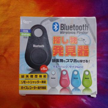 BluetoothT큠obOAzɒĕh~q\h