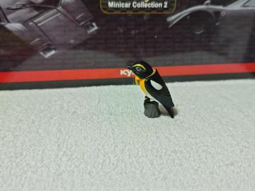 ��� ���{�̓���1 �����