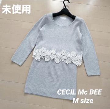 [gp] CECIL Mc BEE `[t[X ZbgAbv t