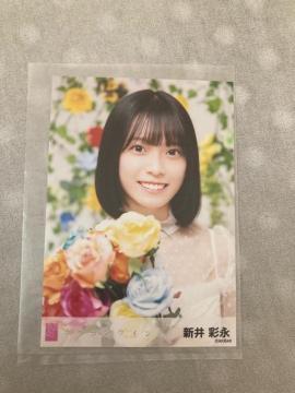 AKB48 Vʉi@JRECN@ʐ^