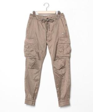 1PIU1UGUALE3 RELAX EmsEmEO@[gbNX C[W[pc J[Spc/Y/SV샂f