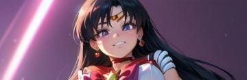 169 AI Girls IWi Z[[}[Y A[g A4|X^[ 掿A 3D+1T[rX
