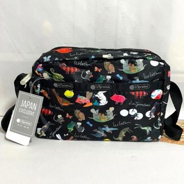 VigpLeSportsac X|[gTbN IEIj AxXN F V_[obO 2434 