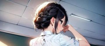 258 AI Girls IWi  RXv A[g A4|X^[ 掿A 3D+1T[rX