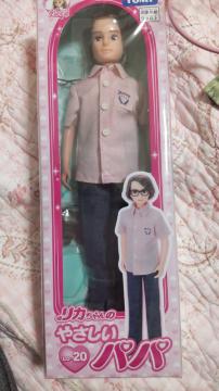 ���J�����̗D�����p�p