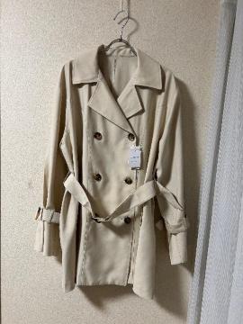 �V�i�^�O�t��INGNI�����[����70%���C�g�x�[�W���V���[�g�g�����`�R�[�g