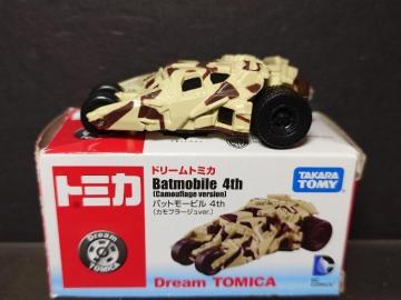 h[g~Jobg[rS(Jt[Wver.)