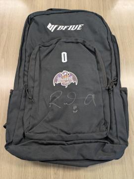 #0 ���[�Y�x���g�E�A�_���X�I�� ���M�T�C������I��ԍ��h�J���胊���b�N�i���j