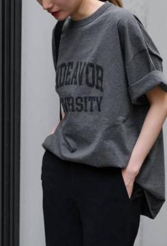 FRAMeWORK �t���[�����[�N ��l�����I�[�o�[T�V���c ���i�P��g�pAP ������� �h�D�[�Y�B�G���N���X