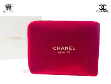 Vl mxeB NX}X Rt|[` 2019 XNGA  bh CHANEL BEAUTEyKiz