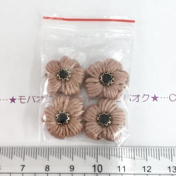 12*Ҳށ׽޼ޭ̂Ղ肨́@13