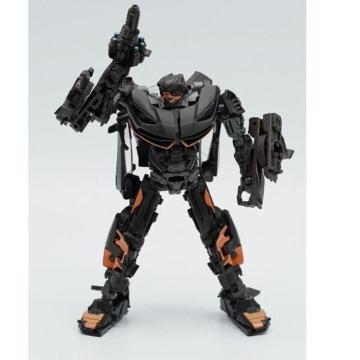 JLH MODEL 8805 gXtH[}[ 13cm@ό`{bg@@