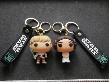 Vi X^[EEH[Y Star Wars tBMA}XRbg L[z_[ obO`[