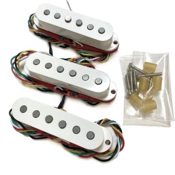 Eric Custom@Noiseless-07 Zbg@Nvg@mCYX