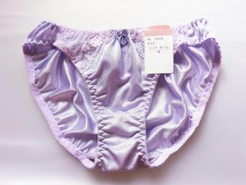 ʗXւɌ著@ߗށ@@@@@@@@@@@@@@@@fB[XV[c