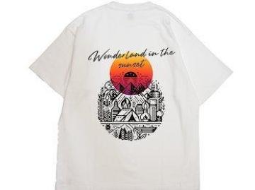 nCNIeB[ TVc AEghA@`AEg@TZbg obNvg