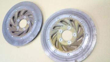 [AO9]CB750Fc(Rc04)ڰި