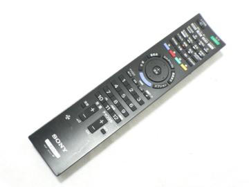 SONY erpRERMF-JD009EI